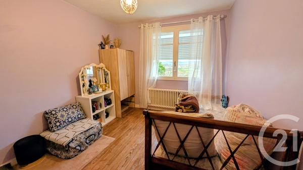 Maison à vendre  7 pièces - 156,30 m2 PORT STE MARIE - 47