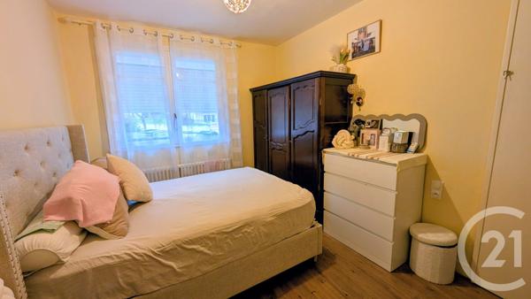 Maison à vendre  7 pièces - 156,30 m2 PORT STE MARIE - 47