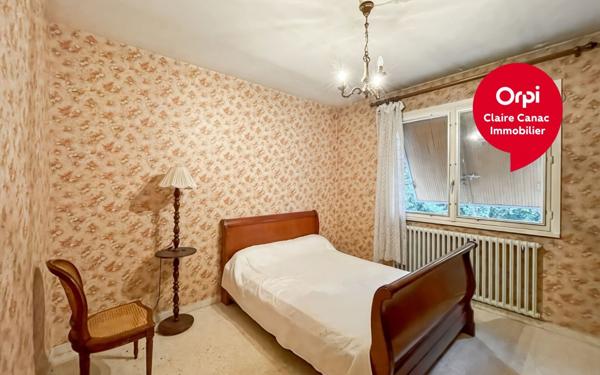 Maison à vendre    4 pièces •  Lavaur