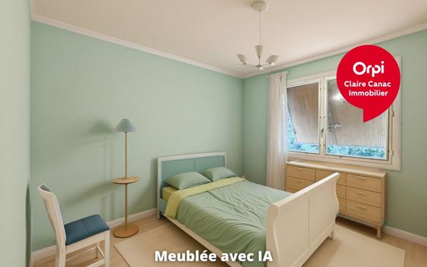 Maison à vendre    4 pièces •  Lavaur