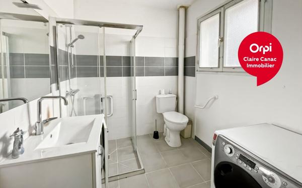 Maison à vendre    4 pièces •  Lavaur