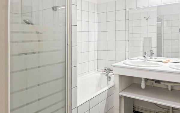 Appartement à vendre    4 pièces • 112,86 m2 Marseillan