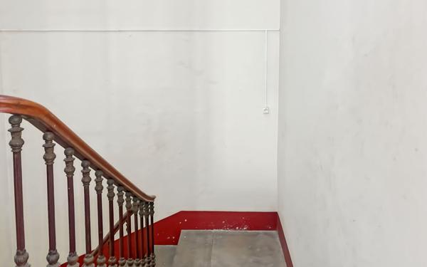 Appartement à vendre    4 pièces • 112,86 m2 Marseillan