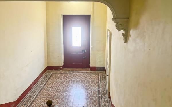 Appartement à vendre    4 pièces • 112,86 m2 Marseillan
