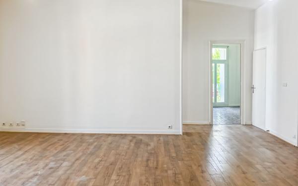 Appartement à vendre    4 pièces • 112,86 m2 Marseillan