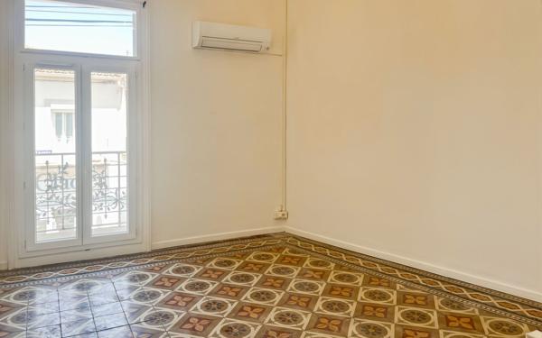 Appartement à vendre    4 pièces • 112,86 m2 Marseillan