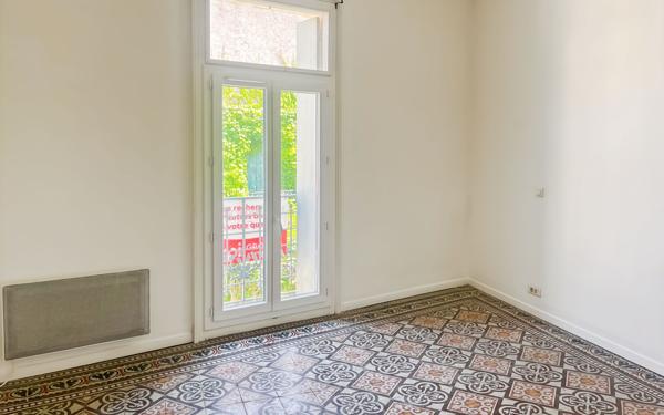 Appartement à vendre    4 pièces • 112,86 m2 Marseillan