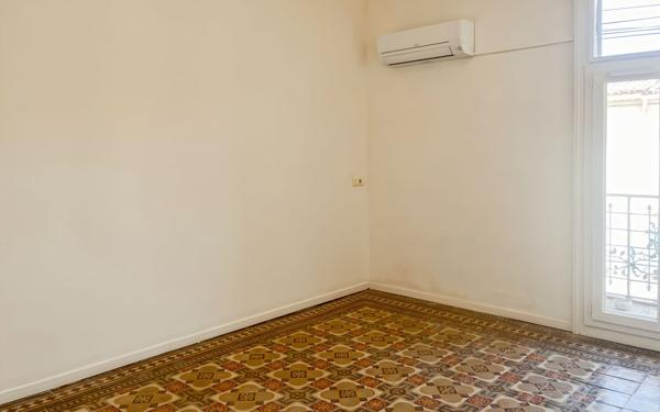 Appartement à vendre    4 pièces • 112,86 m2 Marseillan