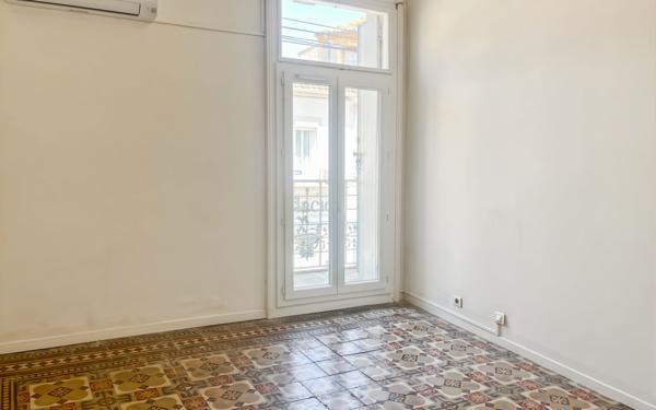 Appartement à vendre    4 pièces • 112,86 m2 Marseillan
