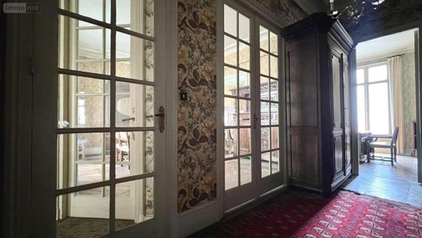 Appartement à vendre à Lille dans le Nord (59800), ref : VA1932-59028