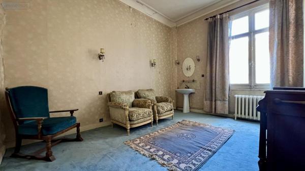 Appartement à vendre à Lille dans le Nord (59800), ref : VA1932-59028