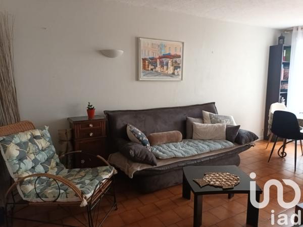 Maison à vendre 4 pièces 69 m² Albi