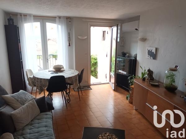 Maison à vendre 4 pièces 69 m² Albi