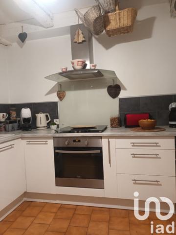 Maison à vendre 4 pièces 69 m² Albi