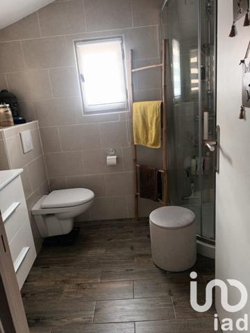 Maison à vendre 4 pièces 69 m² Albi