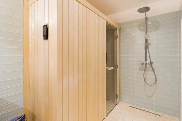 Maison de ville Boulogne-Billancourt - PRINCE / MARMOTTAN