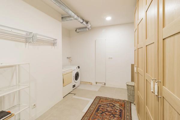 Maison de ville Boulogne-Billancourt - PRINCE / MARMOTTAN