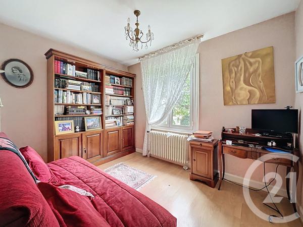 Maison à vendre  5 pièces - 115,96 m2 RIOM - 63