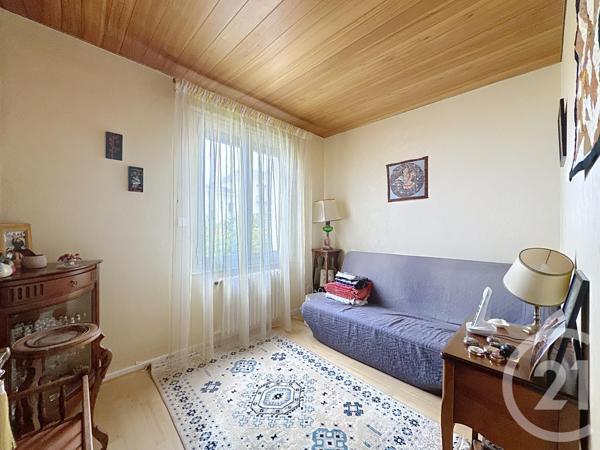 Maison à vendre  5 pièces - 115,96 m2 RIOM - 63