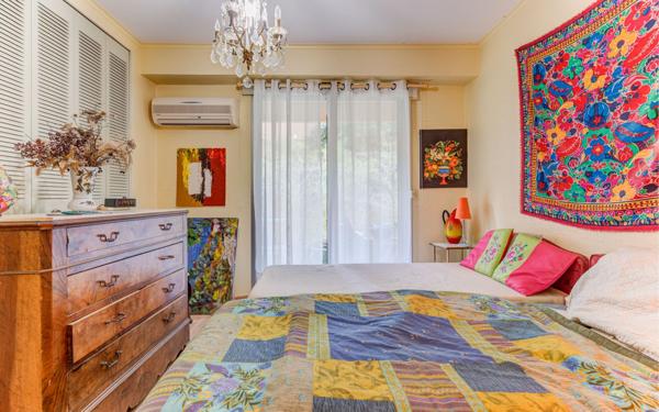 Appartement à vendre    3 pièces • 86,22 m2 Nice