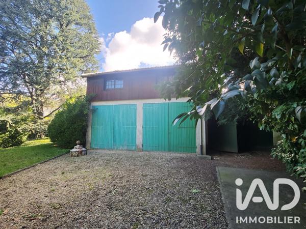 Terrain à vendre 579 m² Chevilly-Larue