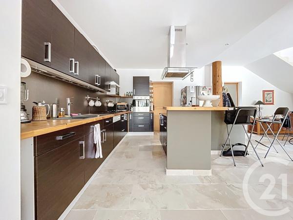 Maison à vendre  11 pièces - 341,45 m2 LABASTIDE DE VIRAC - 07