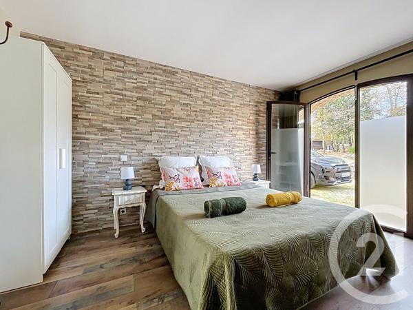 Maison à vendre  11 pièces - 341,45 m2 LABASTIDE DE VIRAC - 07