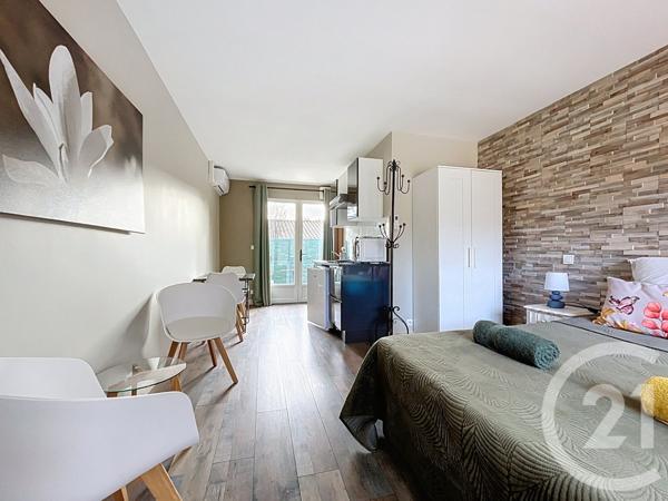 Maison à vendre  11 pièces - 341,45 m2 LABASTIDE DE VIRAC - 07