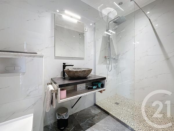 Maison à vendre  11 pièces - 341,45 m2 LABASTIDE DE VIRAC - 07