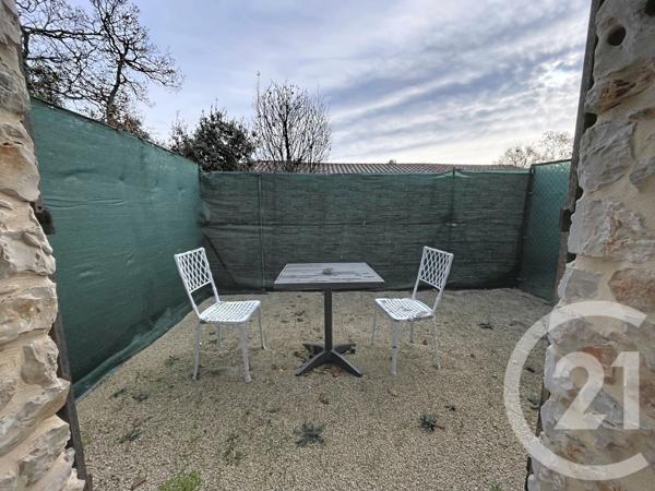 Maison à vendre  11 pièces - 341,45 m2 LABASTIDE DE VIRAC - 07