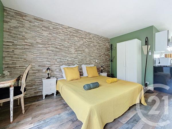 Maison à vendre  11 pièces - 341,45 m2 LABASTIDE DE VIRAC - 07