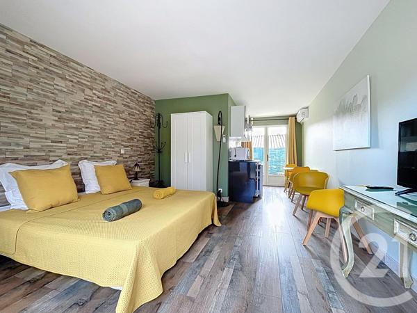 Maison à vendre  11 pièces - 341,45 m2 LABASTIDE DE VIRAC - 07