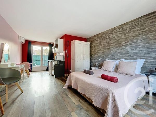 Maison à vendre  11 pièces - 341,45 m2 LABASTIDE DE VIRAC - 07