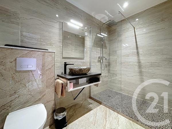 Maison à vendre  11 pièces - 341,45 m2 LABASTIDE DE VIRAC - 07