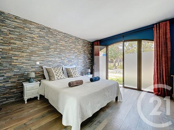 Maison à vendre  11 pièces - 341,45 m2 LABASTIDE DE VIRAC - 07