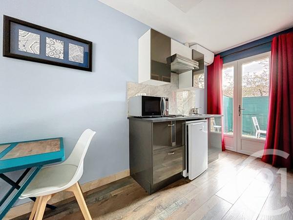 Maison à vendre  11 pièces - 341,45 m2 LABASTIDE DE VIRAC - 07