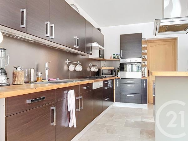 Maison à vendre  11 pièces - 341,45 m2 LABASTIDE DE VIRAC - 07