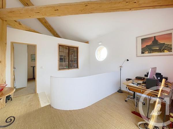 Maison à vendre  11 pièces - 341,45 m2 LABASTIDE DE VIRAC - 07