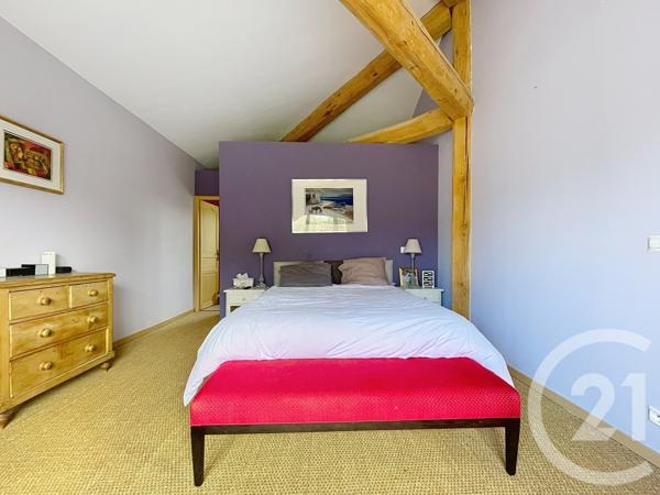 Maison à vendre  11 pièces - 341,45 m2 LABASTIDE DE VIRAC - 07