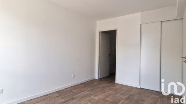 Appartement à vendre 2 pièces 42 m² Sarzeau