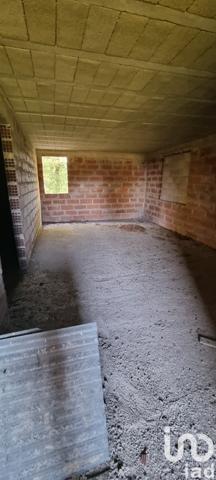 Maison à vendre 8 pièces 200 m² Fontenay-sur-Loing