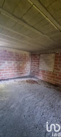 Maison à vendre 8 pièces 200 m² Fontenay-sur-Loing