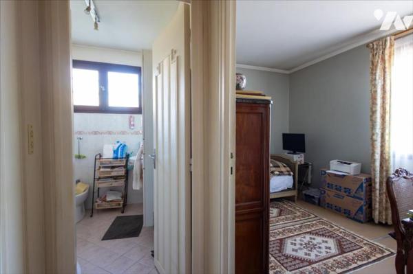 FOURQUEUX - Maison Familiale - Exclusivité Notaire