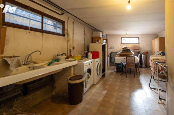 FOURQUEUX - Maison Familiale - Exclusivité Notaire