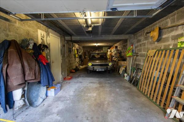 FOURQUEUX - Maison Familiale - Exclusivité Notaire