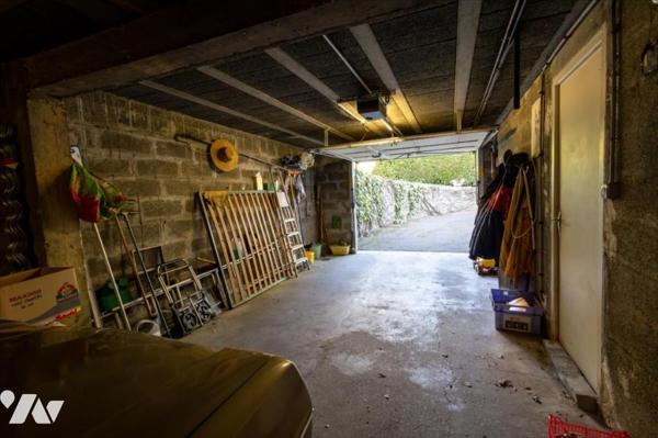 FOURQUEUX - Maison Familiale - Exclusivité Notaire