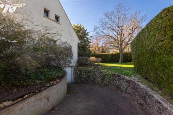 FOURQUEUX - Maison Familiale - Exclusivité Notaire