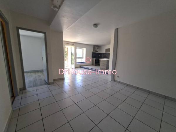 Immeuble à vendre 9 pièces de 186 m²
