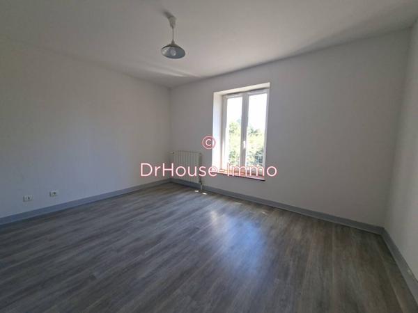 Immeuble à vendre 9 pièces de 186 m²