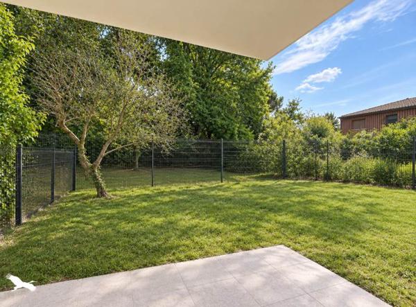 Appartement à vendre 254 880 € Le Teich 3 p 59 m² DPE C